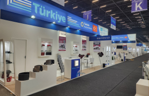 AUTOMEC SAO PAULO 2023