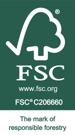 fsc_noe_c206660_logo_portrait_green_white fsc_noe_c206660_logo_portrait_green_white