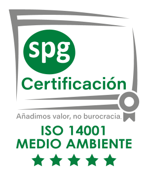 iso-14001- iso-14001-