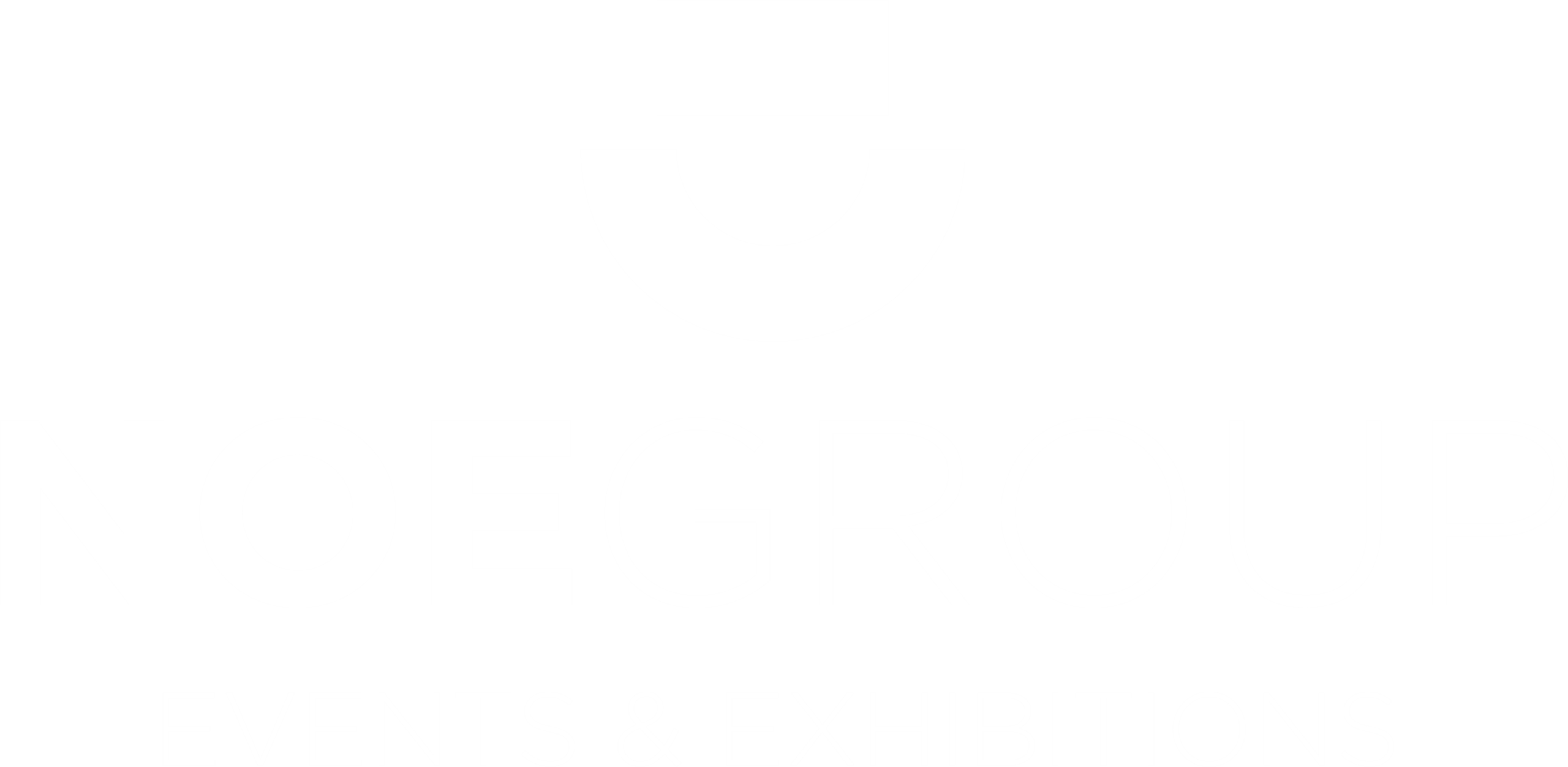 Your GLOCAL event factory Your GLOCAL event factory