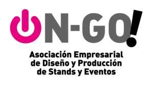 logo ongo