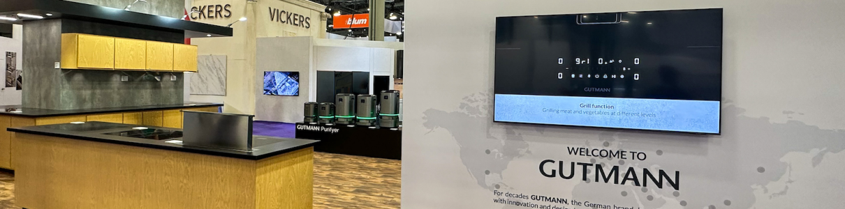 KBIS LAS VEGAS 2023