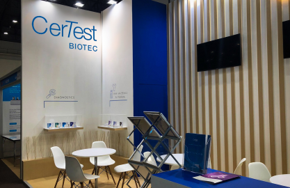 MEDLAB ASIA BANGKOK 2022