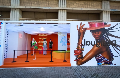 SONAR BARCELONA 2022