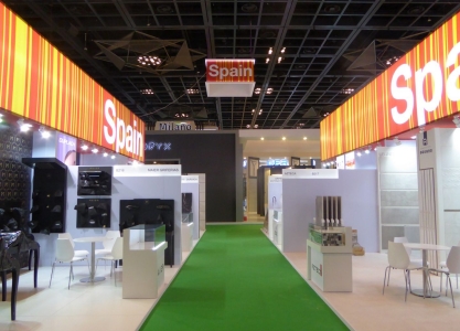 BIG 5 SHOW-DUBAI BIG 5 SHOW-DUBAI